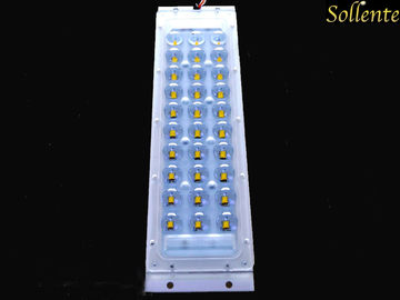 Moduły oświetleniowe LED SMD 3535 o dużej mocy z lutowaniem na płytce drukowanej XPE