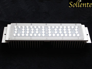 Supermarket High Bay Light SMD Moduły LED z 30-stopniową soczewką LED