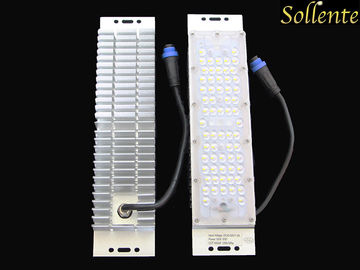 Zestawy modernizacyjne do oświetlenia ulicznego IP 67 Outdoor LED, 50 watów Led Street Light SKD