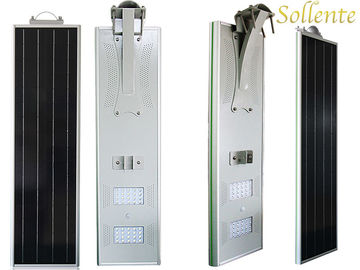 Odnawialne źródła energii Niezależne źródło energii słonecznej LED z czujnikiem ruchu, 40 watów