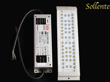 3030 SMD Led Light Retrofit Kit Module for 200 Watts Flood Lighting
