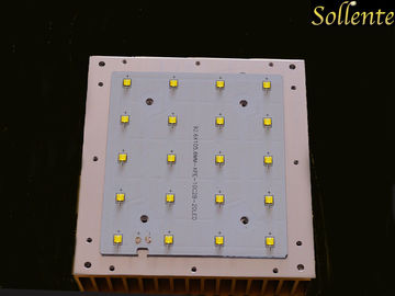 Moduł LED 20W SMD 3535 Cree XTE 150 lumenów dla światła drogowego Led