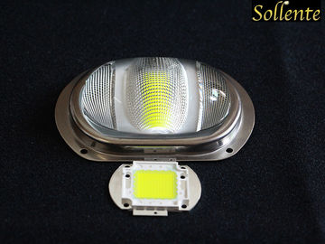 Moduły LED 100W High Power COB Street Light 107mm Do Bridgelux Vero 29