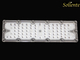 IP65 Wodoodporny moduł oświetlenia ulicznego LED 3030 SMD Oszczędność energii