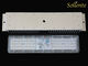 220V AC Led Street Light Modules 50W Connects Directly To AC Line Voltage