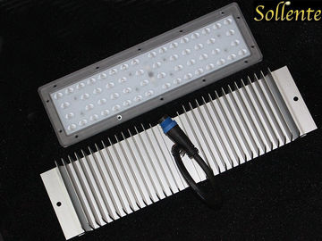 Wymienny moduł LED Street Light z 56W PCB Soldeirng OSRAM Duris S5 LED