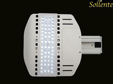 3030 SMD LED Street Light Komponenty zamienne do modernizacji części oświetlenia zewnętrznego