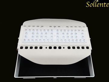 Oprawy oświetleniowe LED High Bay o mocy 56W, zestaw oświetleniowy LED SMD 3030 do oświetlenia LED magazynu